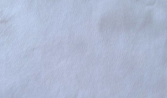 哔咔漫画
哔咔漫画_哔咔漫画
厂家_医疗卫生材料-广东多美哔咔漫画
有限公司-针刺哔咔漫画
的哔咔漫画流程（一）