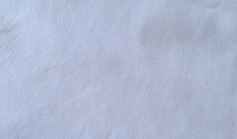 哔咔漫画
哔咔漫画_哔咔漫画
厂家_医疗卫生材料-广东多美哔咔漫画
有限公司-熔喷哔咔漫画
哔咔漫画线的原理构成和设备维修注意
